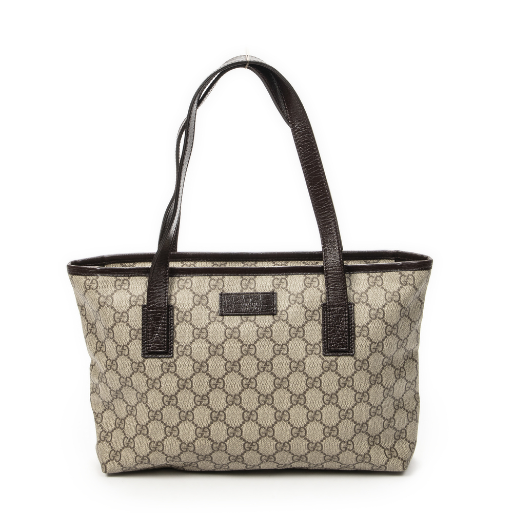 Gucci Small Joy Tote